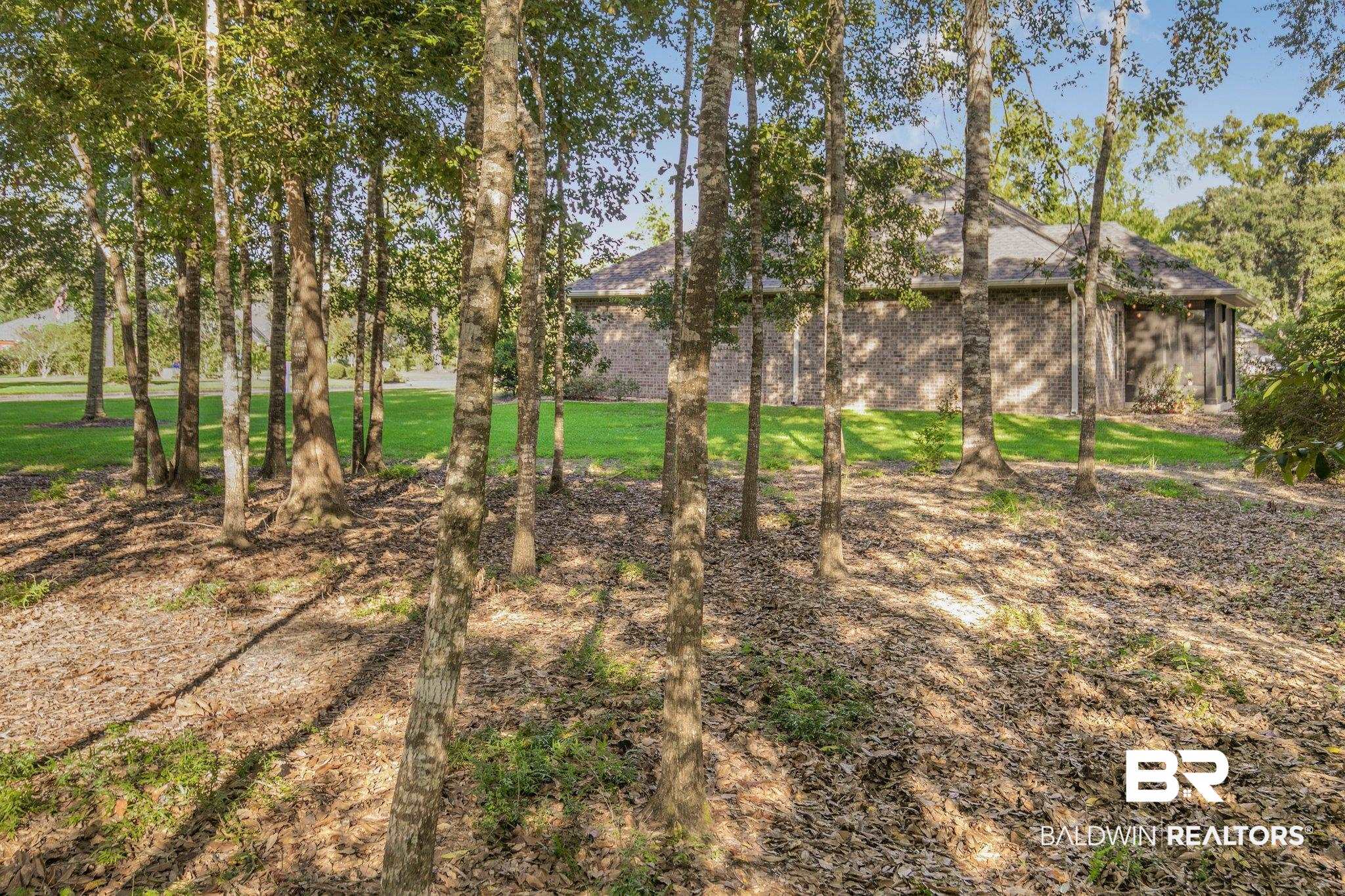 109 Durby Lane Foley, AL 36535 - Photo 39 of 46