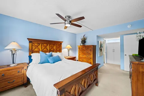 $260,000 | 808 Cypress Boulevard, Unit 206, Pompano Beach, FL 33069