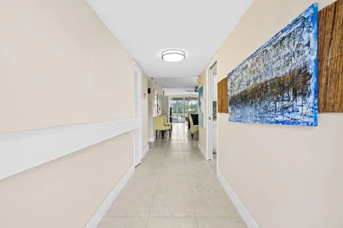 $260,000 | 808 Cypress Boulevard, Unit 206, Pompano Beach, FL 33069