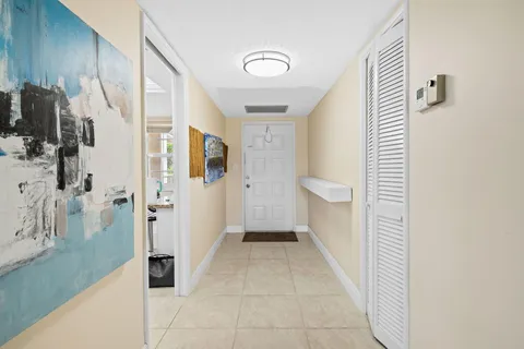 $260,000 | 808 Cypress Boulevard, Unit 206, Pompano Beach, FL 33069