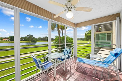 $260,000 | 808 Cypress Boulevard, Unit 206, Pompano Beach, FL 33069