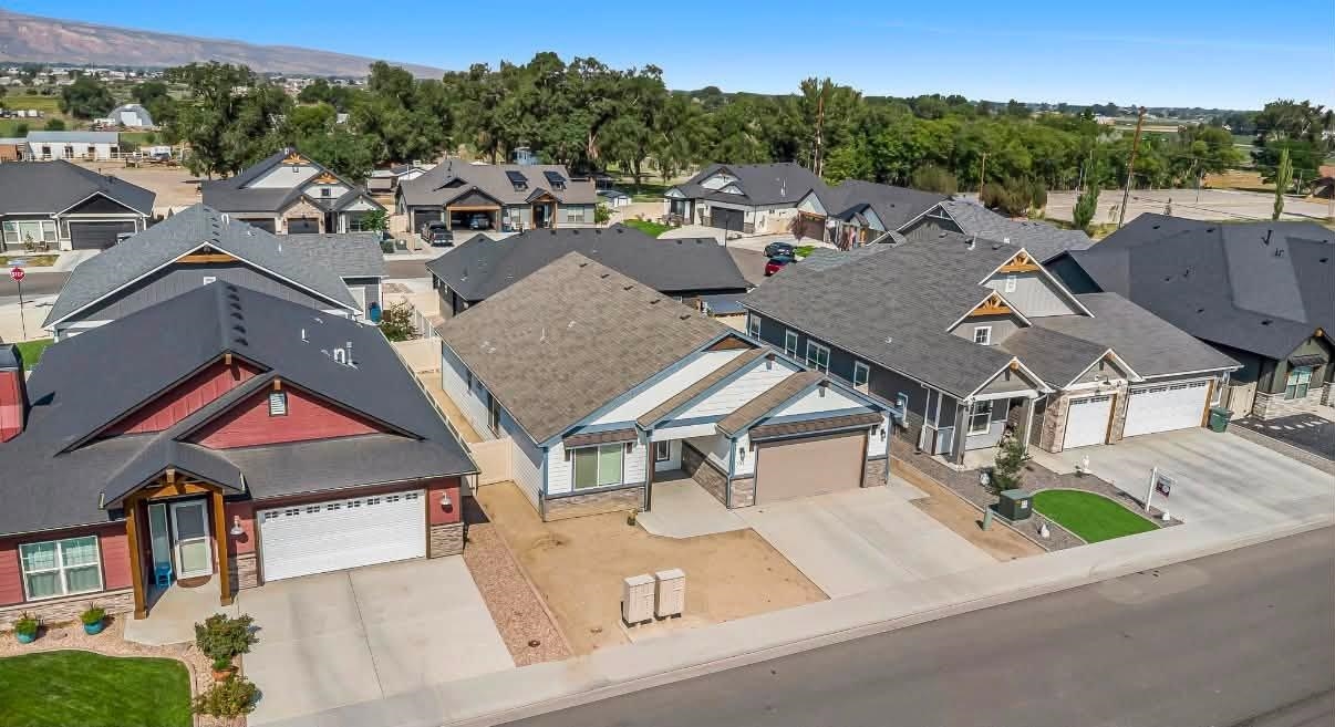 793 Spur Cross Road Grand Junction, CO 81505 - Photo 33 of 38 Gallery Image 33