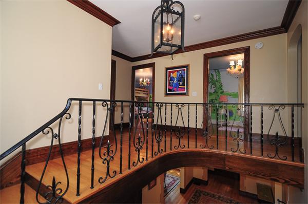 63 Cliff Road Wellesley, MA 02481 - Photo 13 of 29