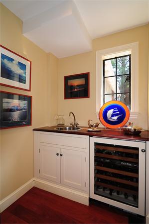 63 Cliff Road Wellesley, MA 02481 - Photo 5 of 29