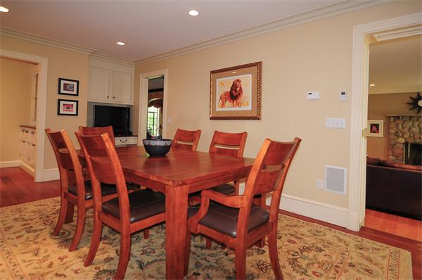 63 Cliff Road Wellesley, MA 02481 - Photo 8 of 29