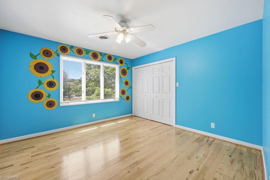 1108 Gatehouse Road High Point, NC 27262 - Photo 18 of 30 Gallery Image 18