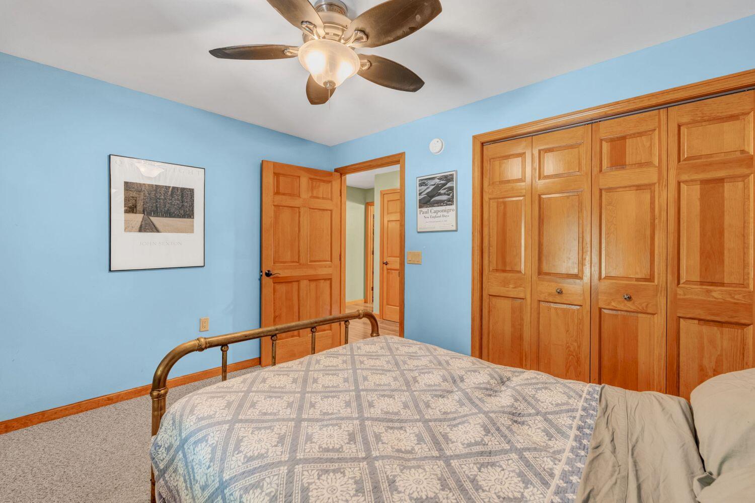 284 Ridge Road Fairfield, ME 04937 - Photo 25 of 99 5-web-or-mls-284-ridge-rd_result