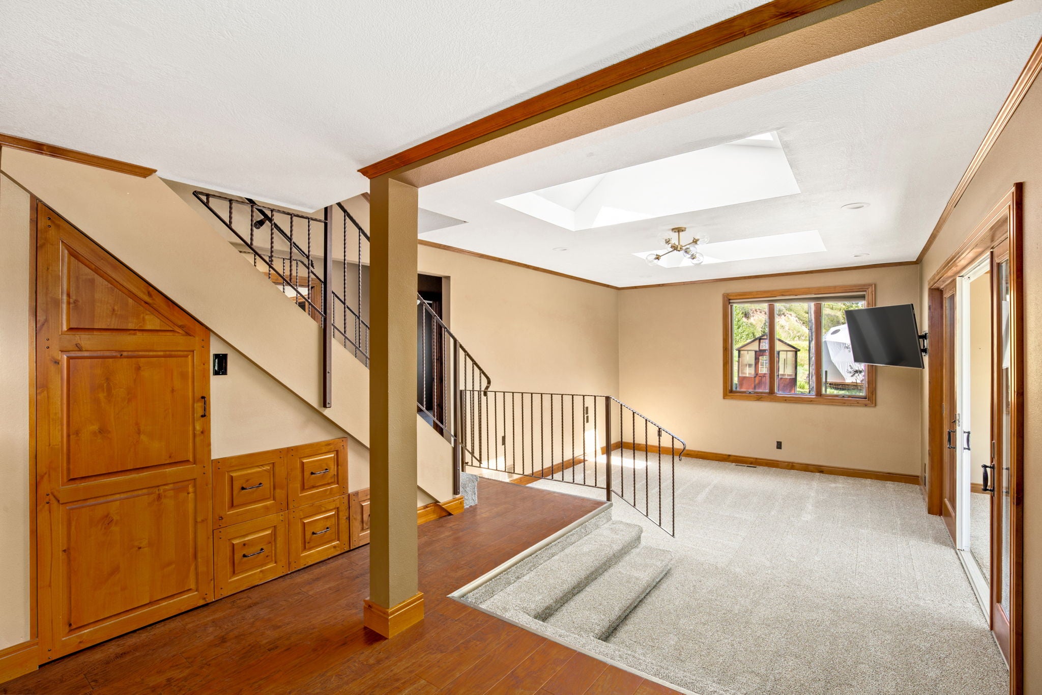 471 Flood Road Great Falls, MT 59404 - Photo 43 of 82 Gallery Image 43
