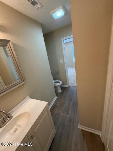 2108 Turtle Court Augusta, GA 30907 - Photo 15 of 22 16