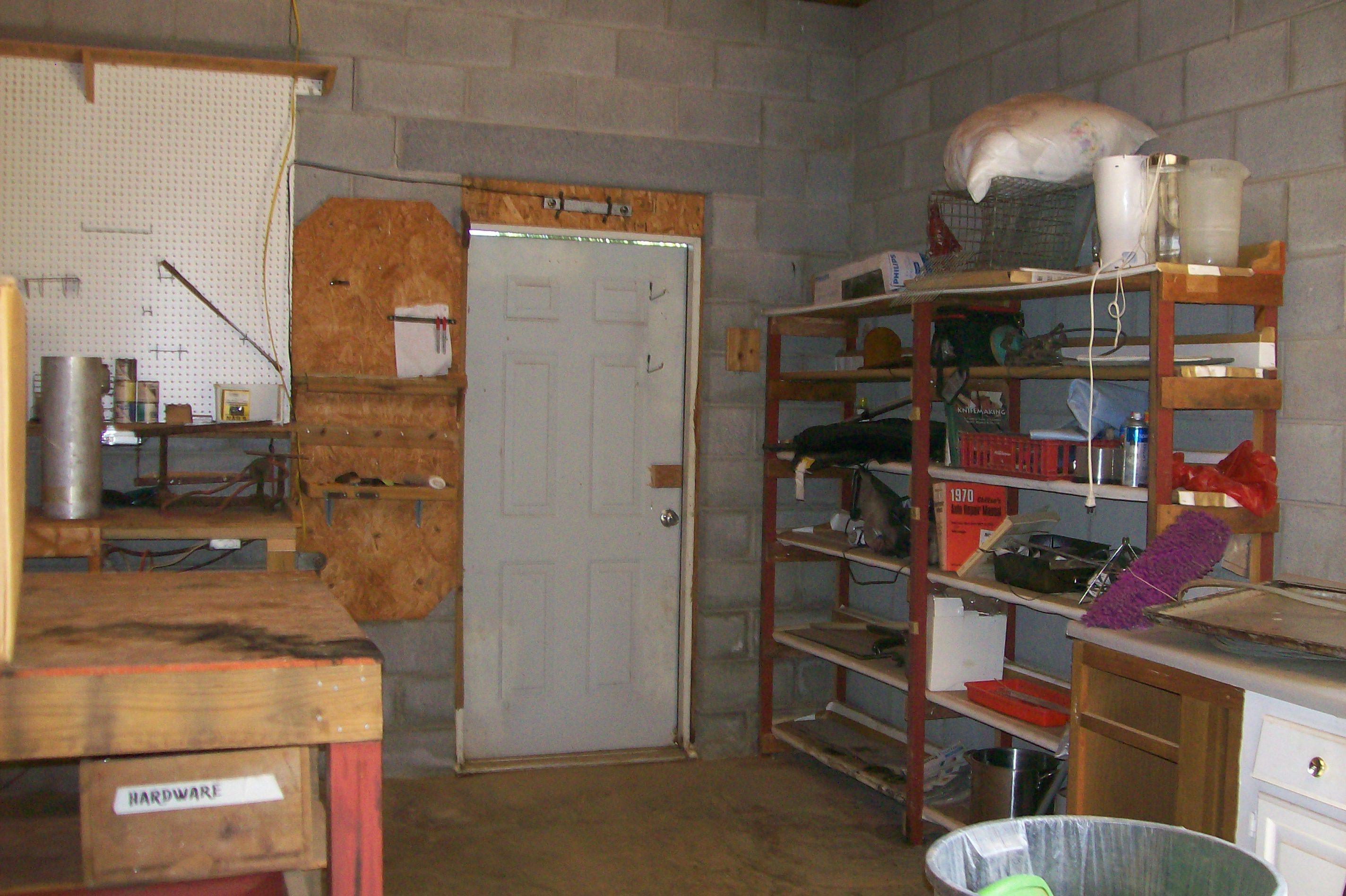 367 Offutt Spur Road Rocky Top, TN 37769 - Photo 11 of 40 101_3847