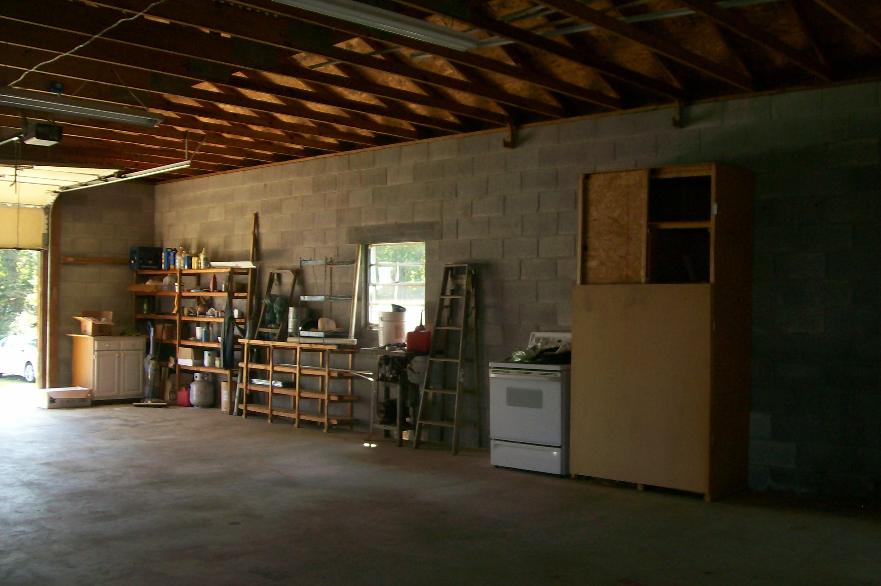 367 Offutt Spur Road Rocky Top, TN 37769 - Photo 12 of 40 101_3854