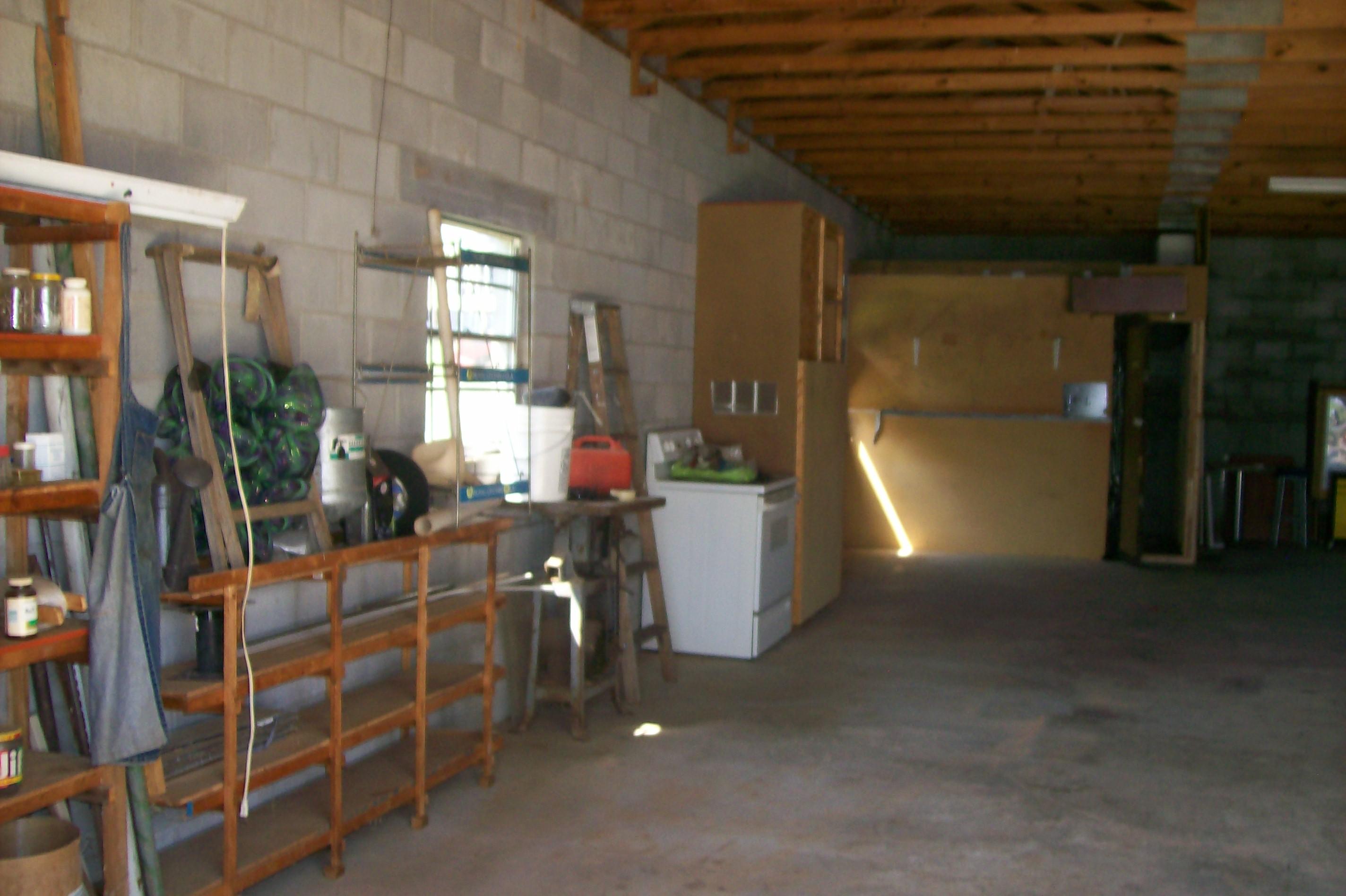 367 Offutt Spur Road Rocky Top, TN 37769 - Photo 13 of 40 101_3858