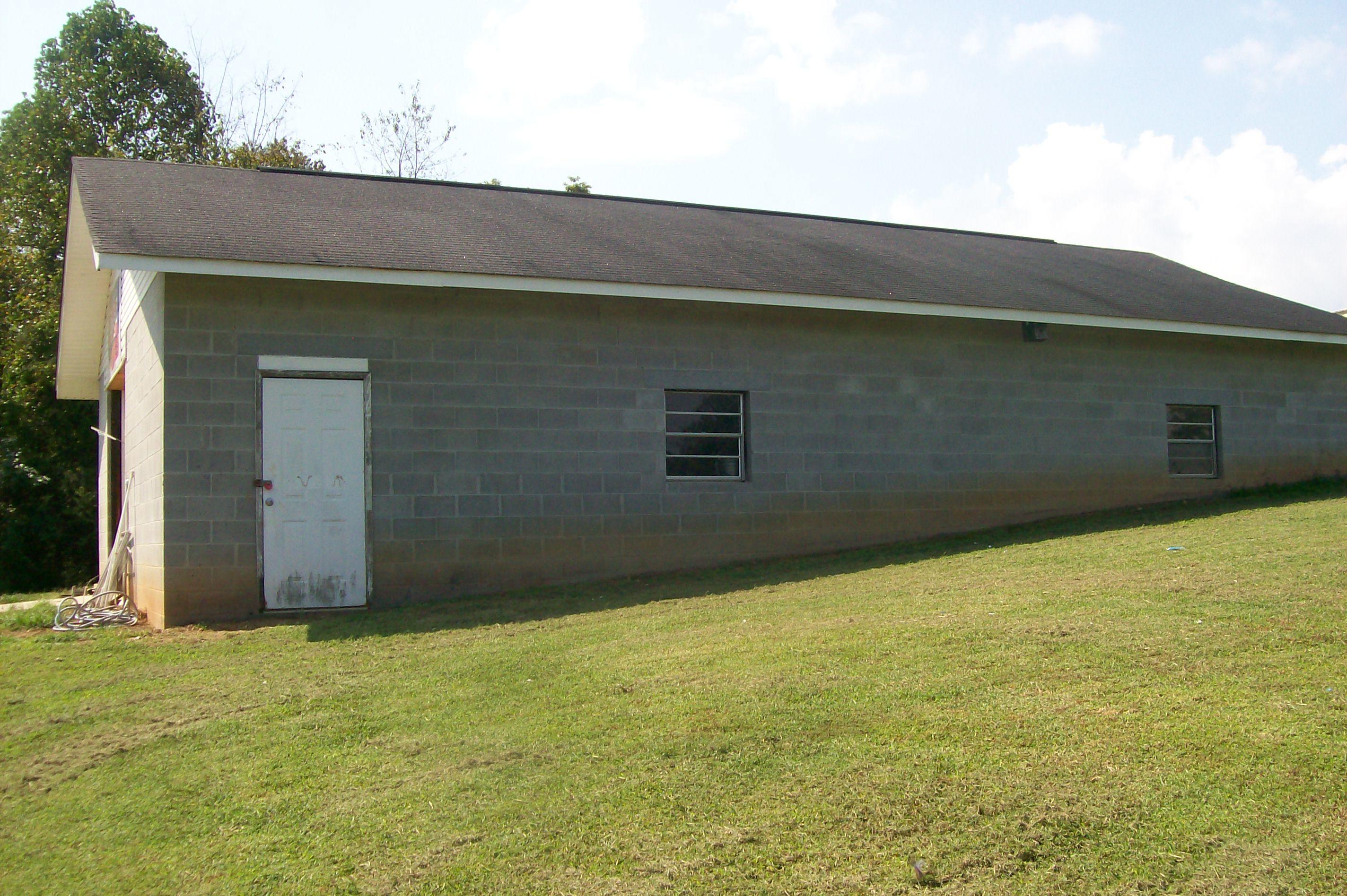 367 Offutt Spur Road Rocky Top, TN 37769 - Photo 17 of 40 101_3868