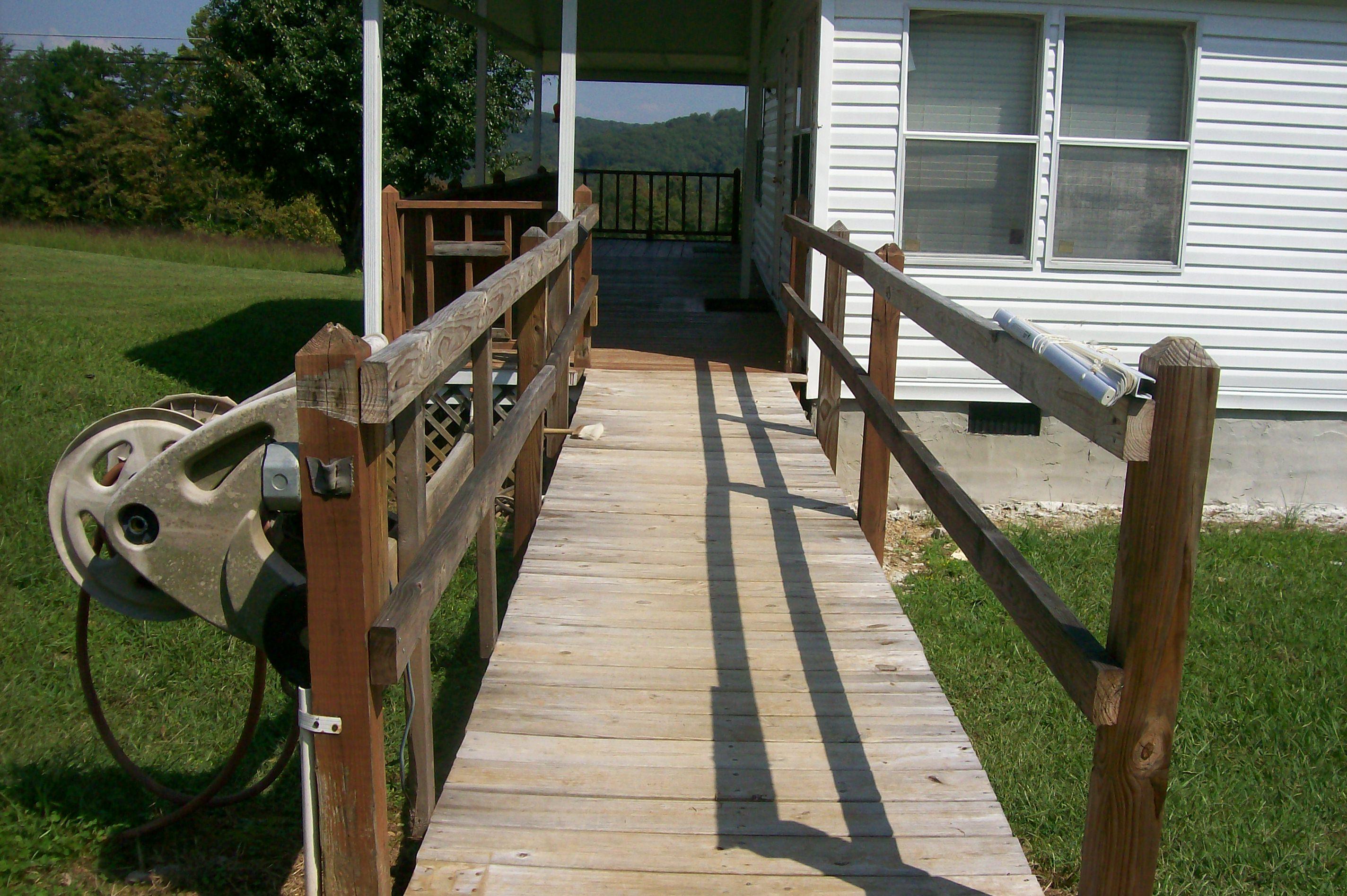 367 Offutt Spur Road Rocky Top, TN 37769 - Photo 21 of 40 101_3884