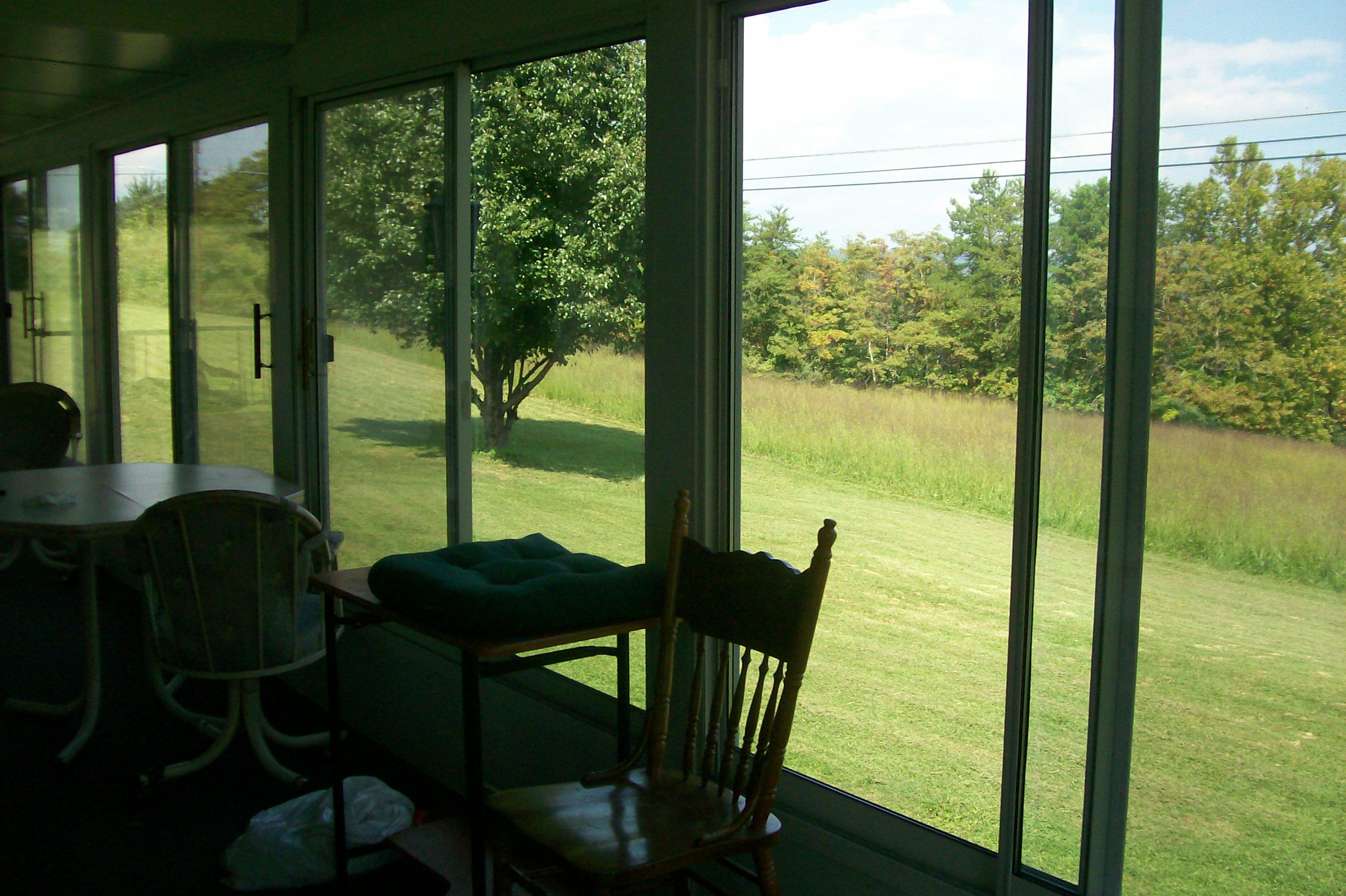 367 Offutt Spur Road Rocky Top, TN 37769 - Photo 22 of 40 101_3949
