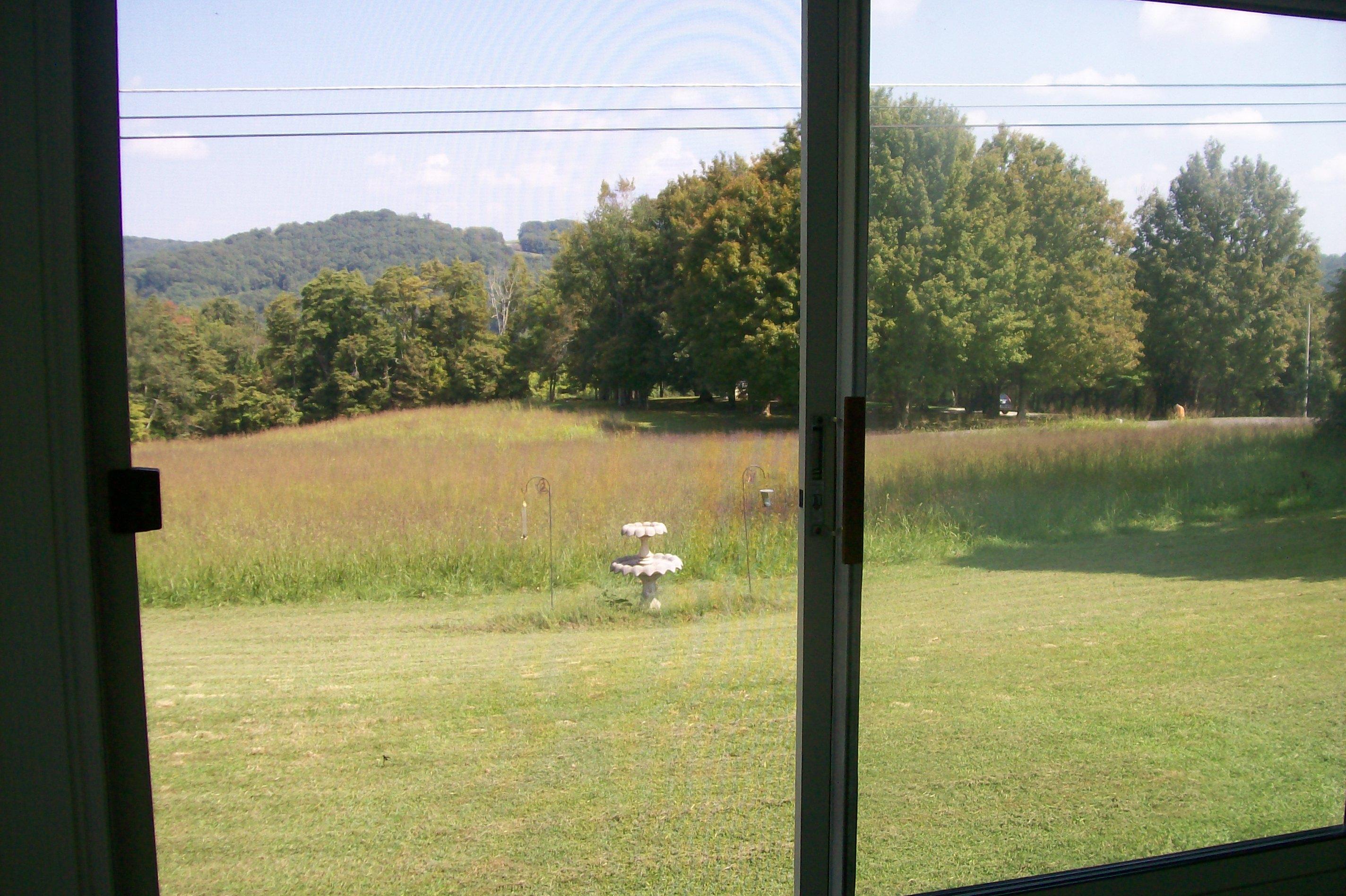 367 Offutt Spur Road Rocky Top, TN 37769 - Photo 23 of 40 101_3943