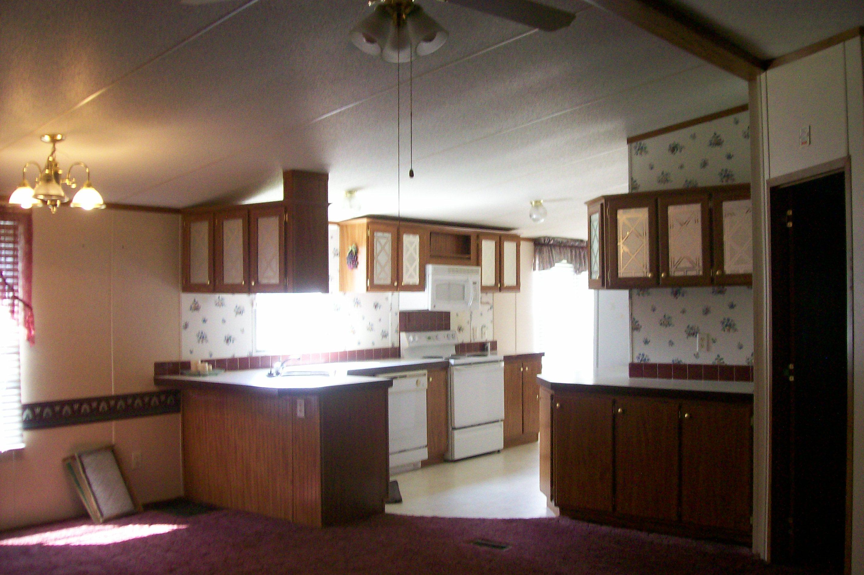 367 Offutt Spur Road Rocky Top, TN 37769 - Photo 24 of 40 101_3953