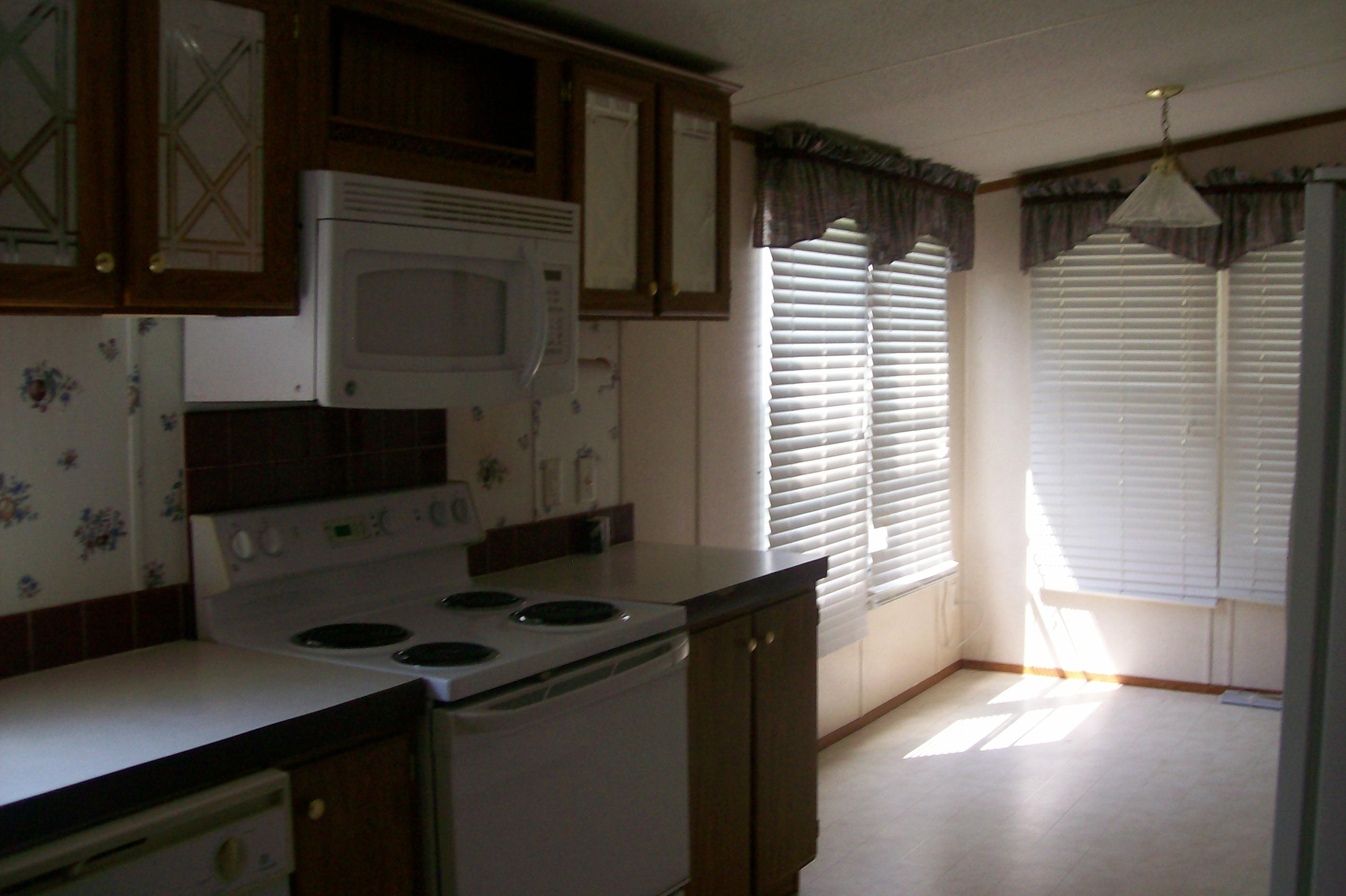 367 Offutt Spur Road Rocky Top, TN 37769 - Photo 25 of 40 101_3895