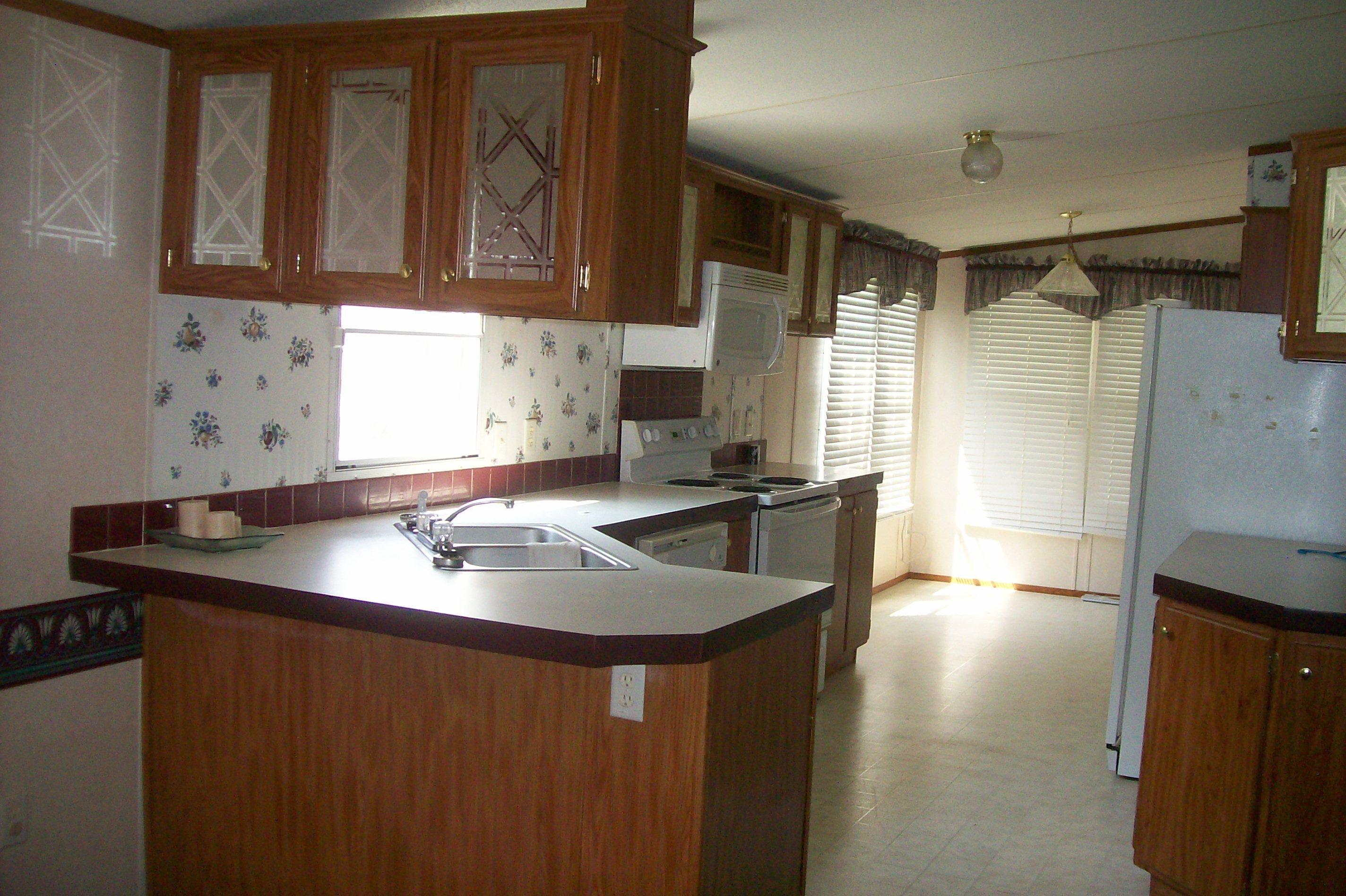 367 Offutt Spur Road Rocky Top, TN 37769 - Photo 26 of 40 101_3894