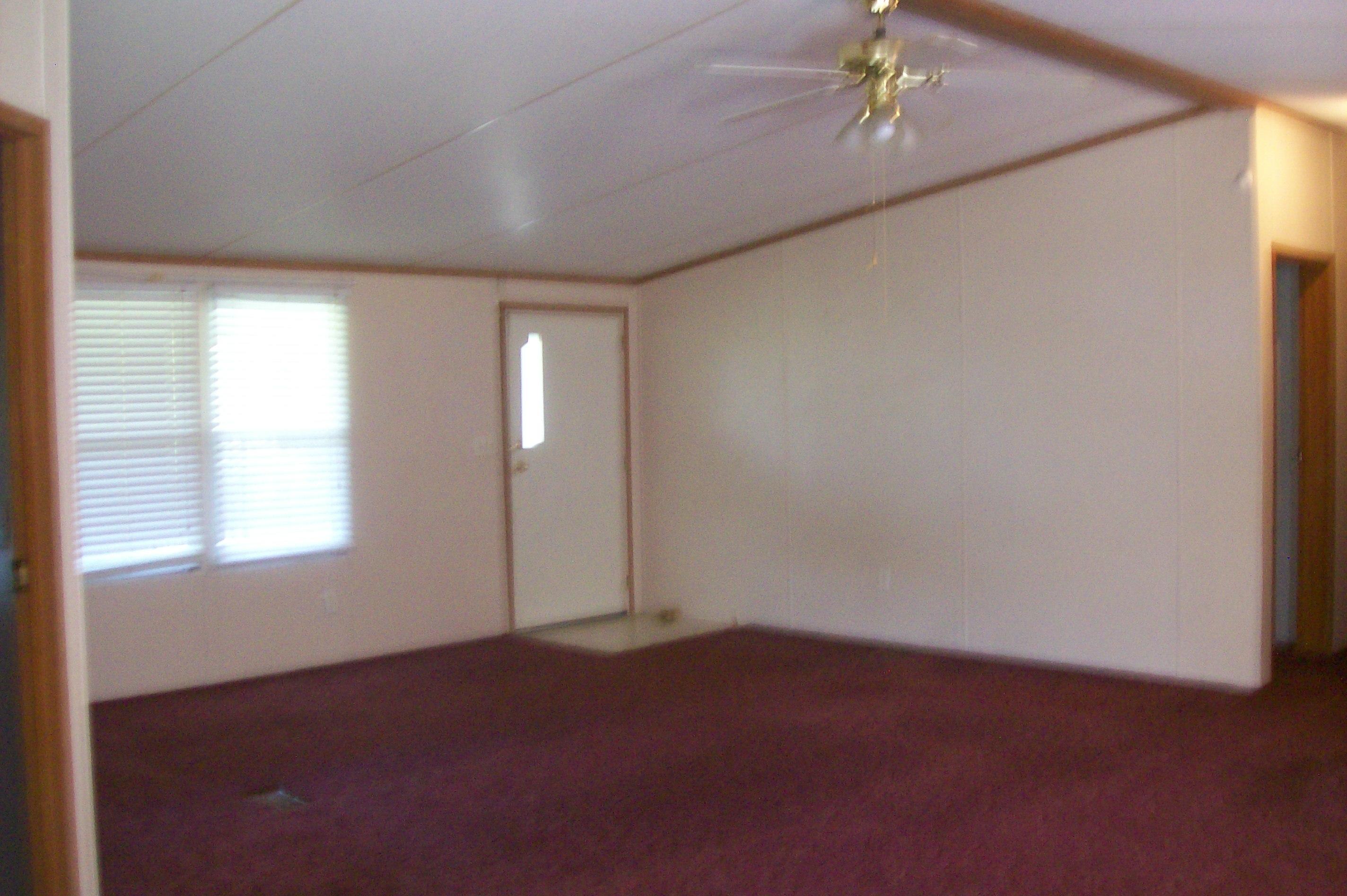 367 Offutt Spur Road Rocky Top, TN 37769 - Photo 30 of 40 101_3958