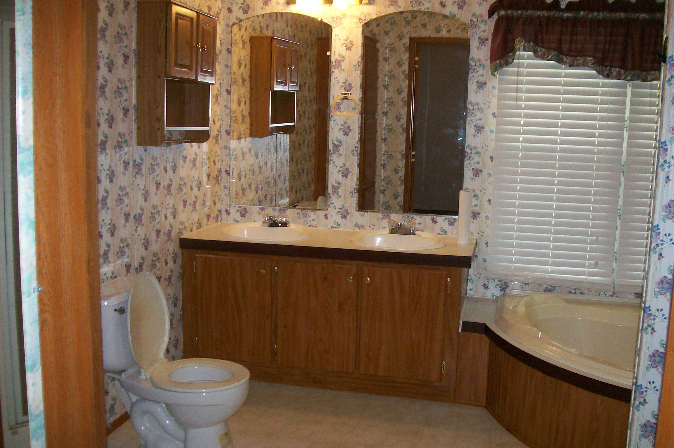 367 Offutt Spur Road Rocky Top, TN 37769 - Photo 31 of 40 101_3915