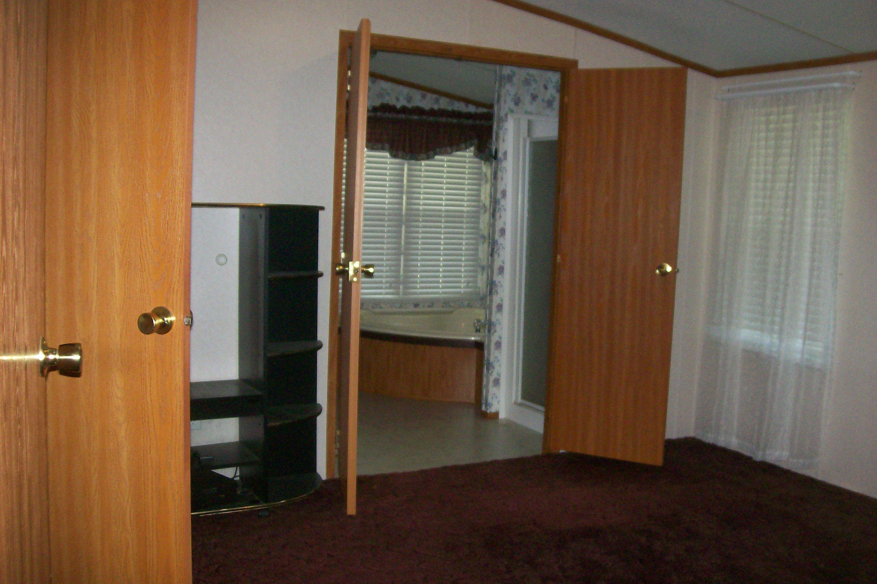 367 Offutt Spur Road Rocky Top, TN 37769 - Photo 34 of 40 101_3905