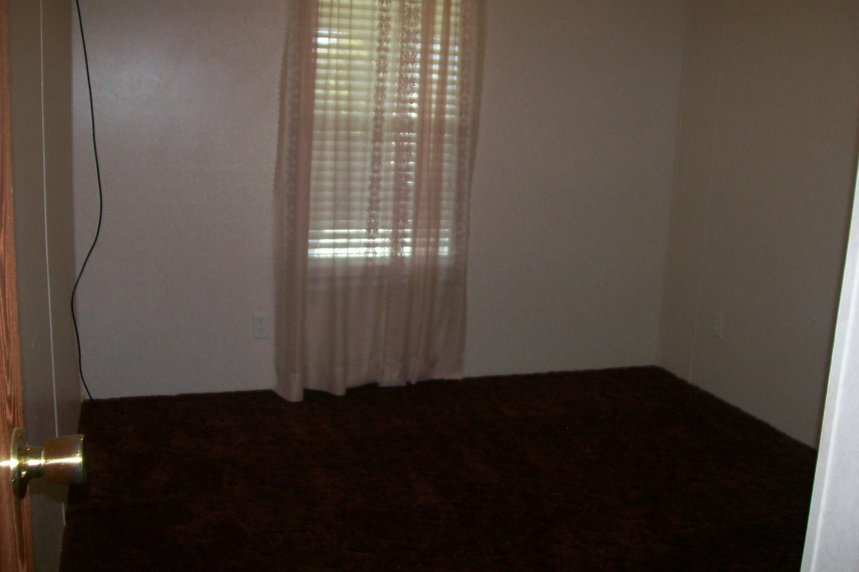 367 Offutt Spur Road Rocky Top, TN 37769 - Photo 38 of 40 101_3920