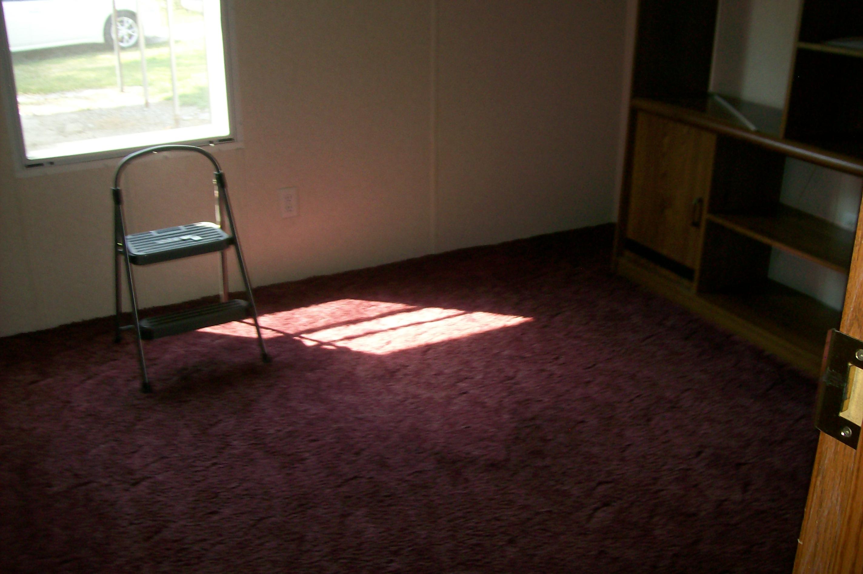 367 Offutt Spur Road Rocky Top, TN 37769 - Photo 39 of 40 101_3925