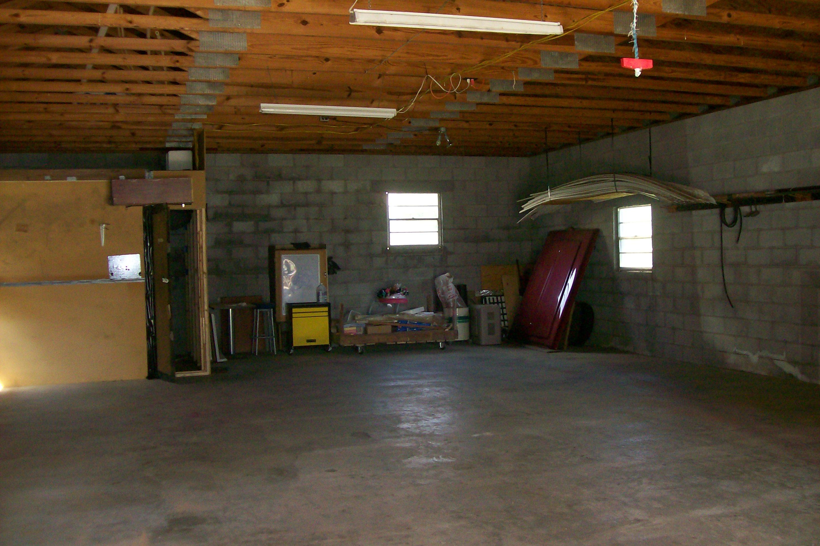 367 Offutt Spur Road Rocky Top, TN 37769 - Photo 9 of 40 101_3845