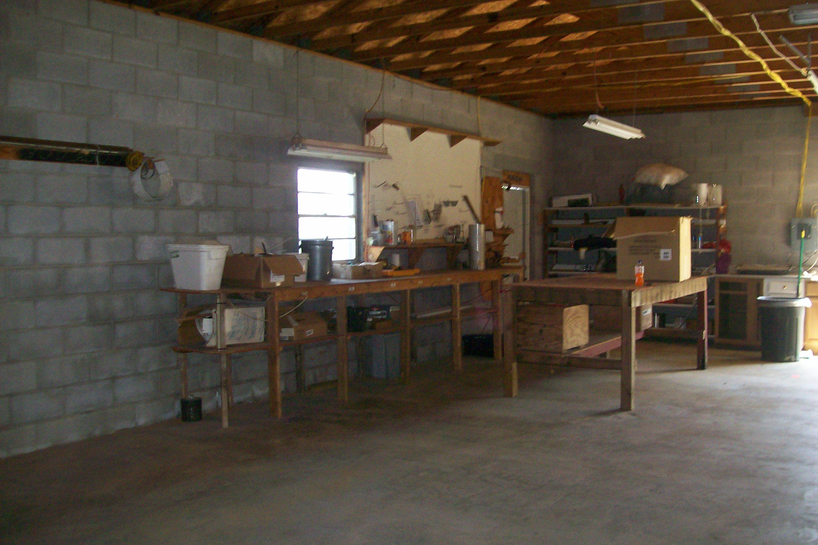 367 Offutt Spur Road Rocky Top, TN 37769 - Photo 10 of 40 101_3853