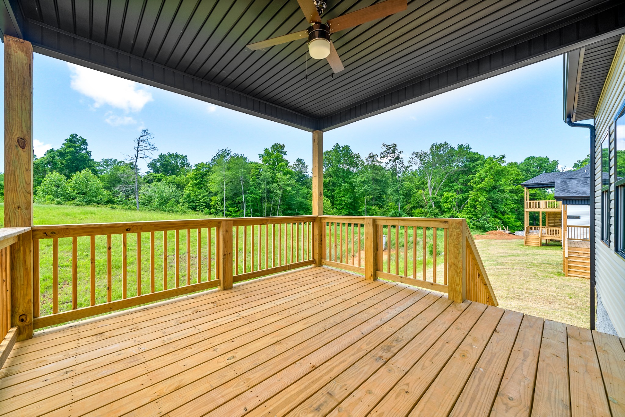 178 Dewberry Road Clarksville, TN 37042 - Photo 51 of 72