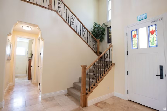 4376 Canterbury Road Hurricane, UT 84737 - Photo 17 of 47