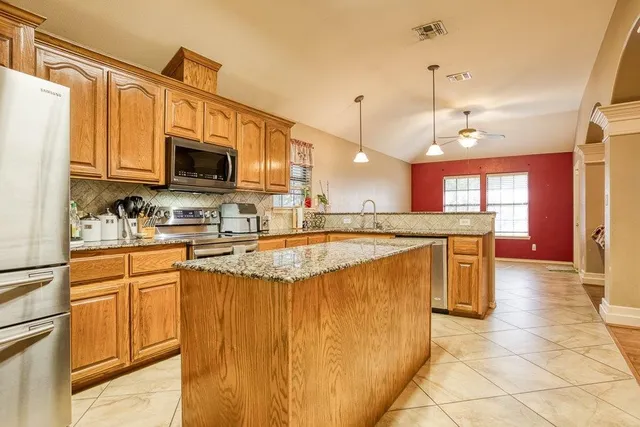 $319,900 | 314 Hancock, Odem, TX 78370