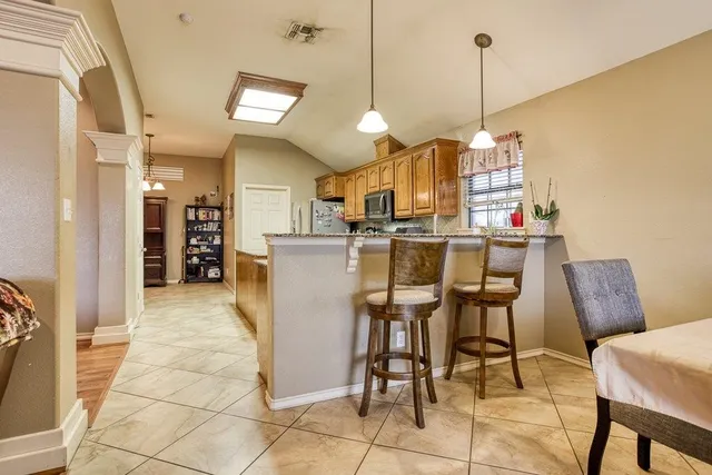 $319,900 | 314 Hancock, Odem, TX 78370