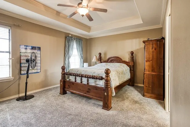 $319,900 | 314 Hancock, Odem, TX 78370