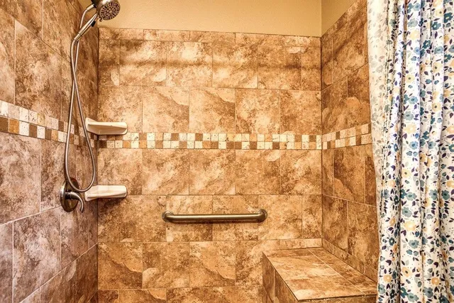 $319,900 | 314 Hancock, Odem, TX 78370