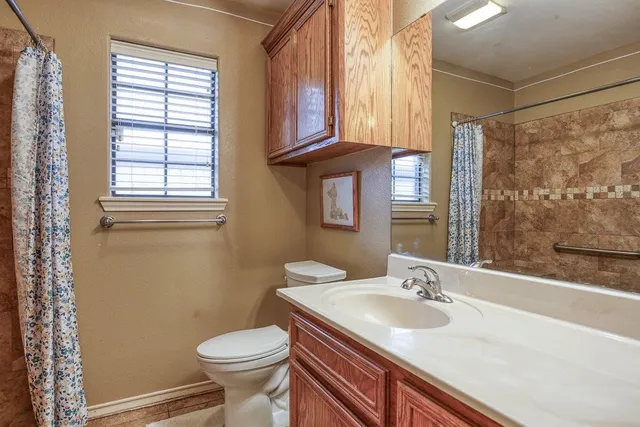 $319,900 | 314 Hancock, Odem, TX 78370