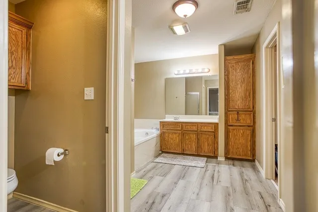 $319,900 | 314 Hancock, Odem, TX 78370