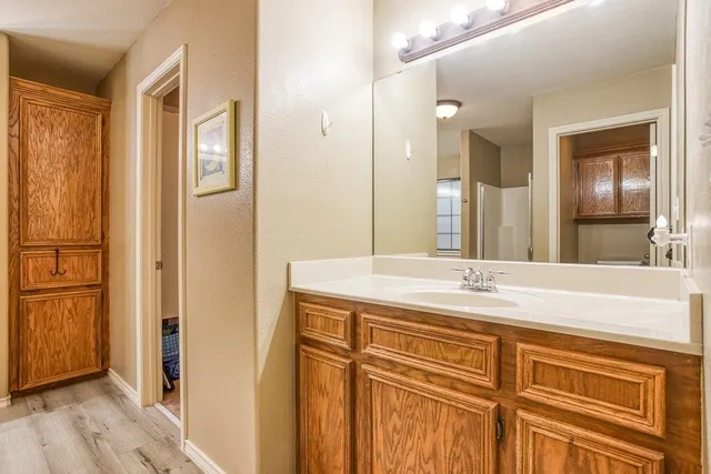 $319,900 | 314 Hancock, Odem, TX 78370