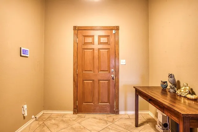 $319,900 | 314 Hancock, Odem, TX 78370