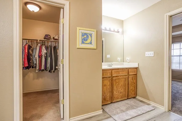 $319,900 | 314 Hancock, Odem, TX 78370