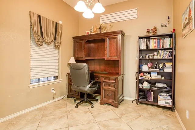 $319,900 | 314 Hancock, Odem, TX 78370