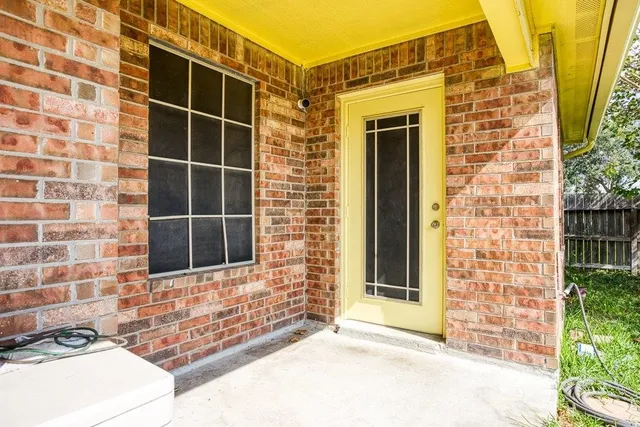 $319,900 | 314 Hancock, Odem, TX 78370