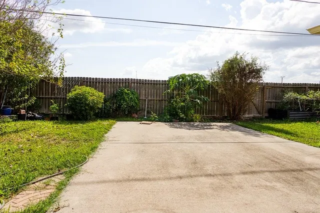 $319,900 | 314 Hancock, Odem, TX 78370