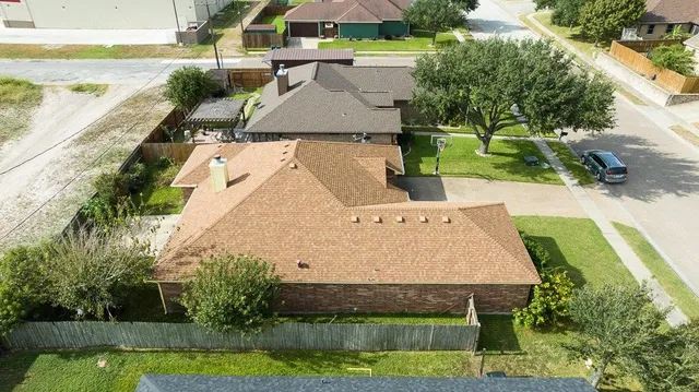 $319,900 | 314 Hancock, Odem, TX 78370