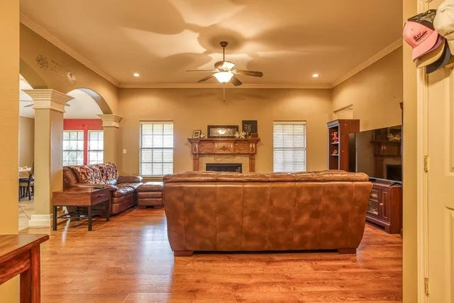 $319,900 | 314 Hancock, Odem, TX 78370