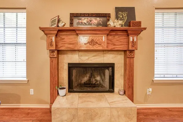 $319,900 | 314 Hancock, Odem, TX 78370