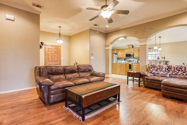 $319,900 | 314 Hancock, Odem, TX 78370