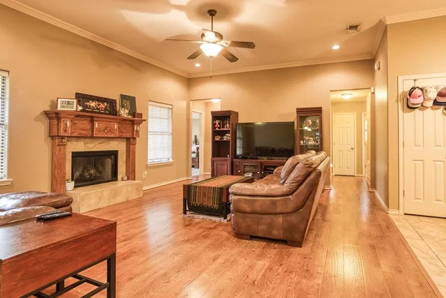 $319,900 | 314 Hancock, Odem, TX 78370