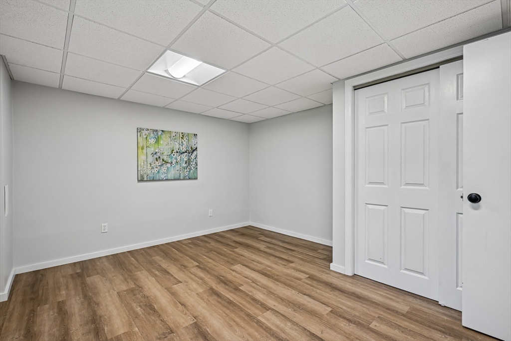 65 South Row Road Lunenburg, MA 01462 - Photo 30 of 41